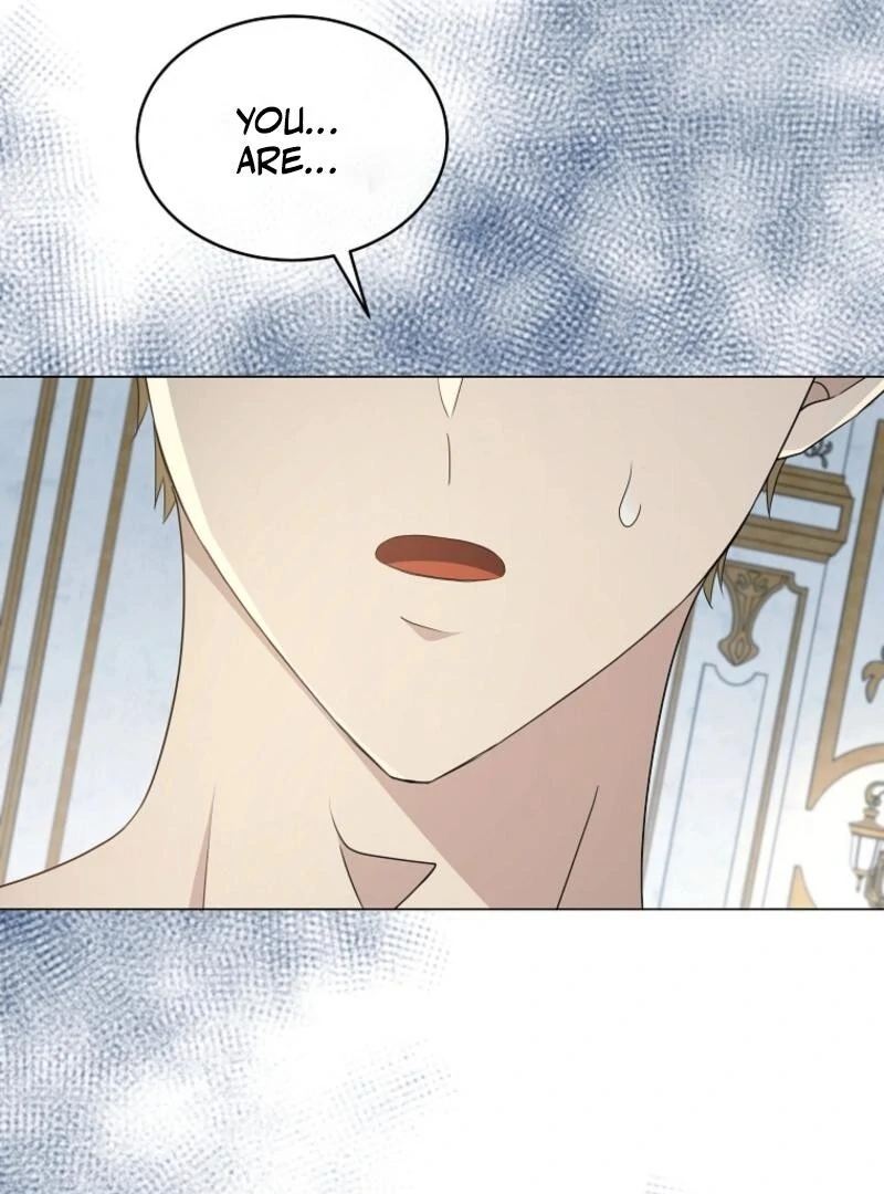 A Mouse Biting a Dragon’s Tail - Chapter 57 - 101