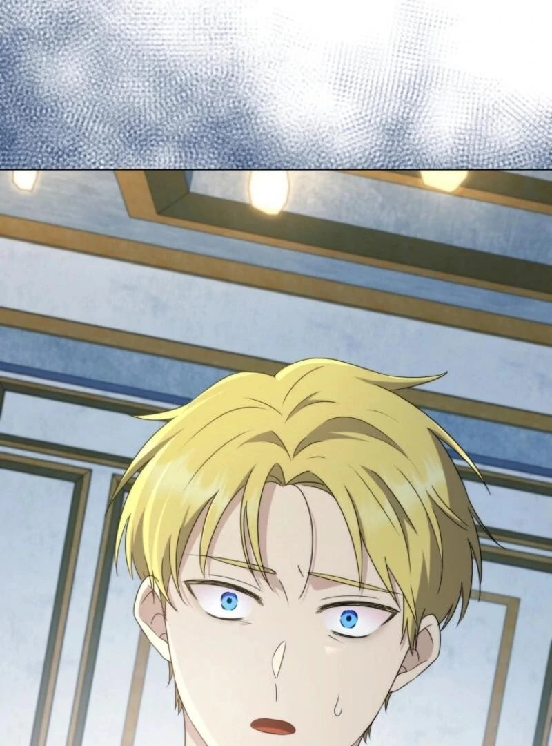 A Mouse Biting a Dragon’s Tail - Chapter 57 - 102