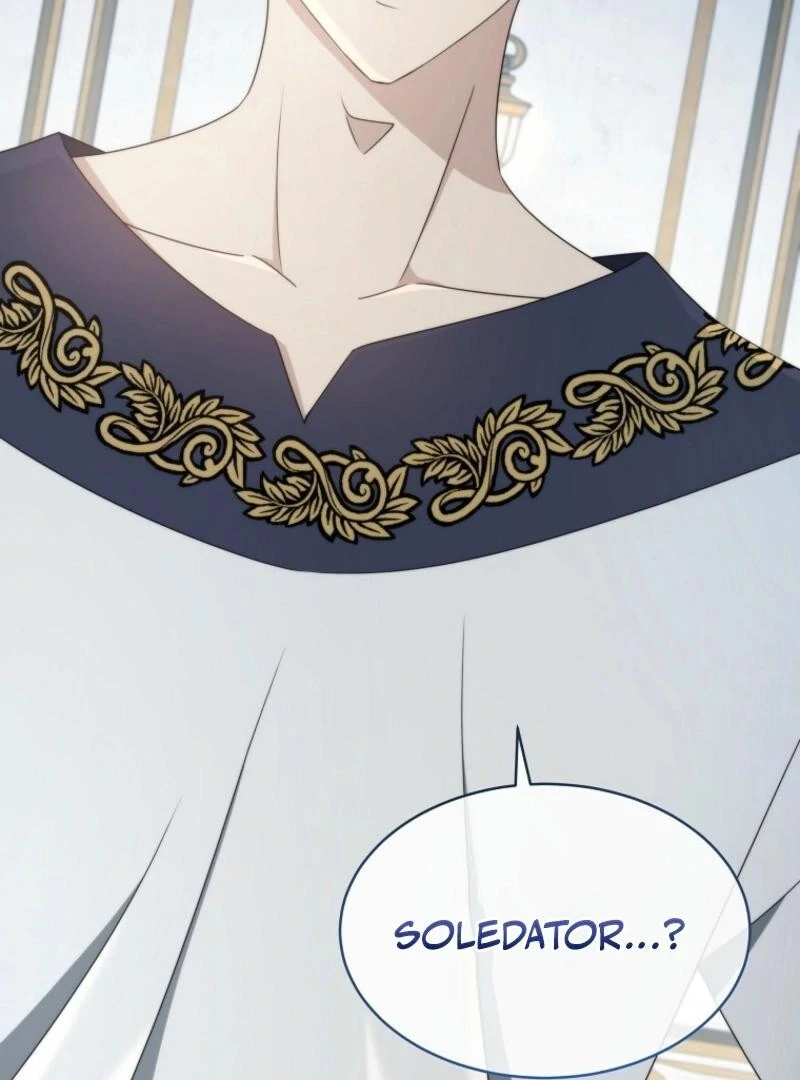 A Mouse Biting a Dragon’s Tail - Chapter 57 - 103