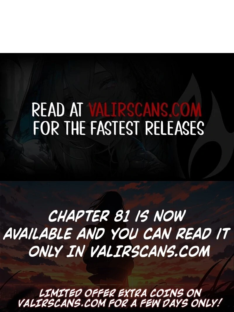 A Mouse Biting a Dragon’s Tail - Chapter 57 - 105