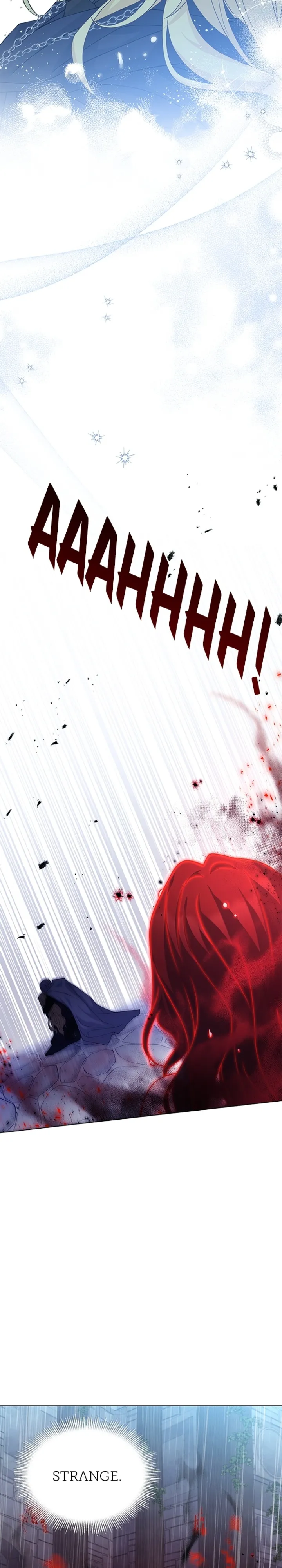 A Night With The Emperor Chapter 98 - Page 4