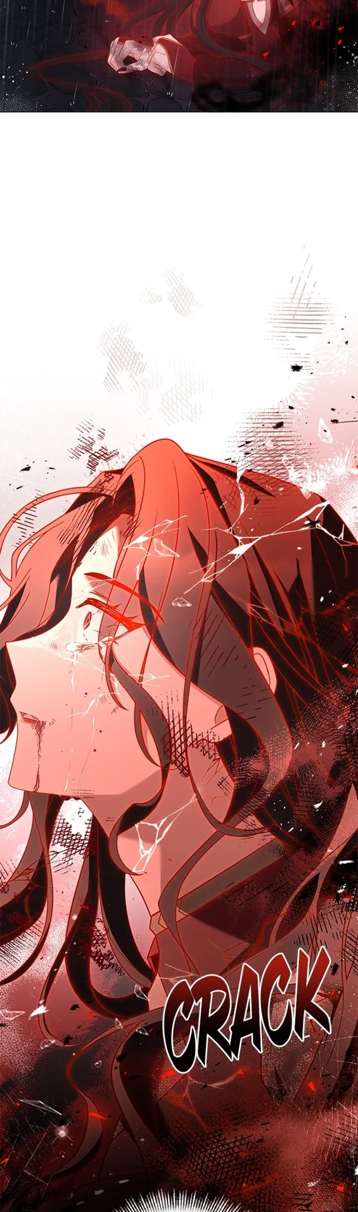 A Night With The Emperor Chapter 98 - Page 6