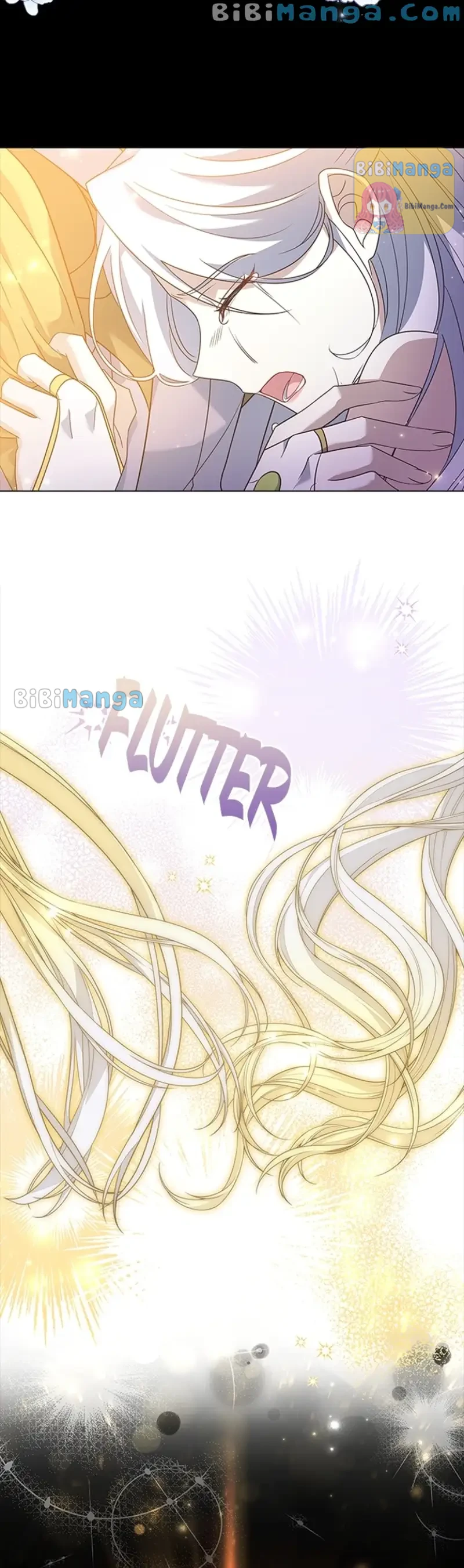 A Night With The Emperor Chapter 99 - Page 18