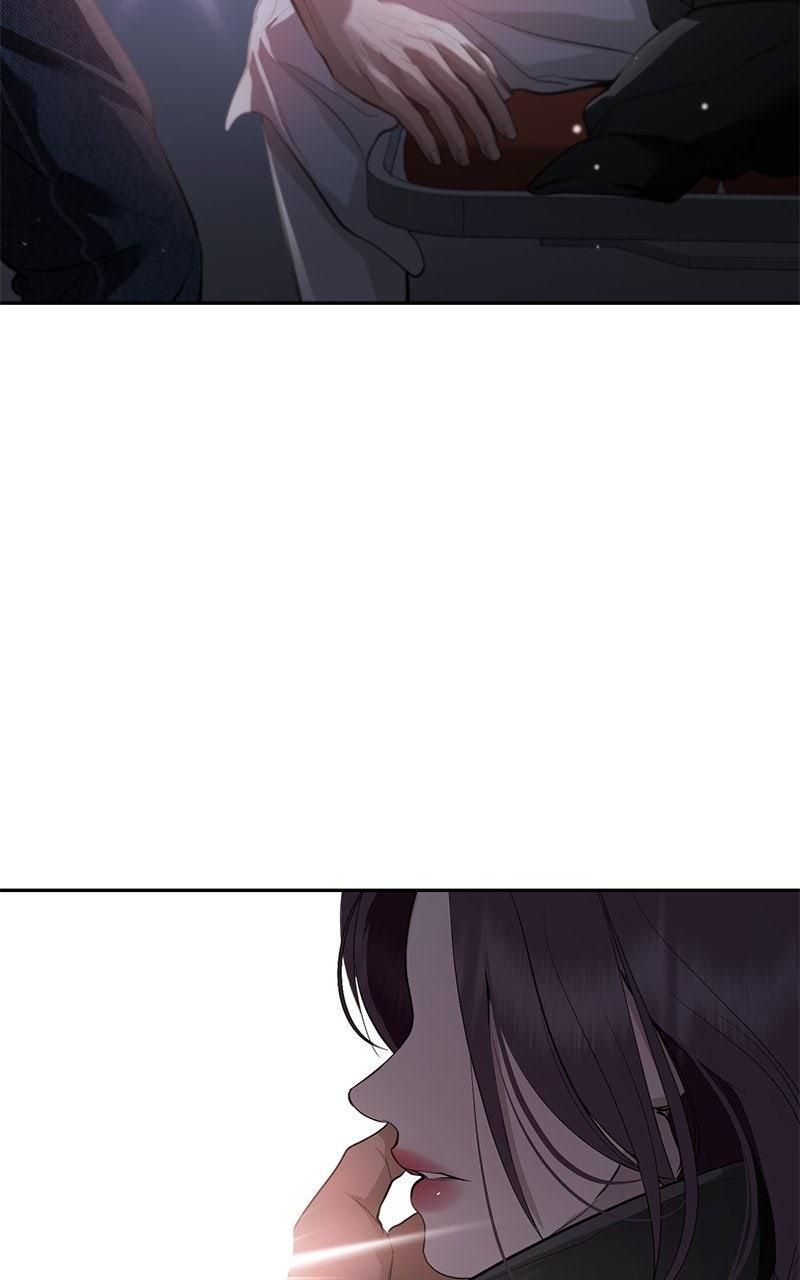 A Not So Fairy Tale Chapter 124 - Page 12