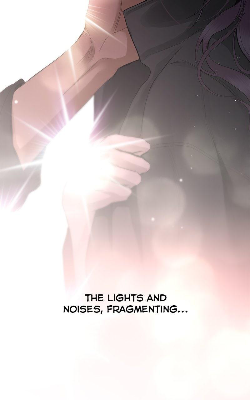 A Not So Fairy Tale Chapter 124 - Page 13