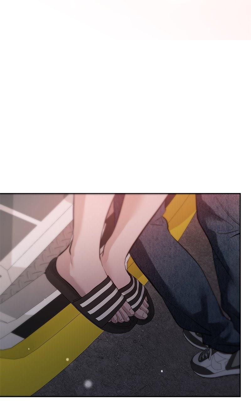 A Not So Fairy Tale Chapter 124 - Page 14