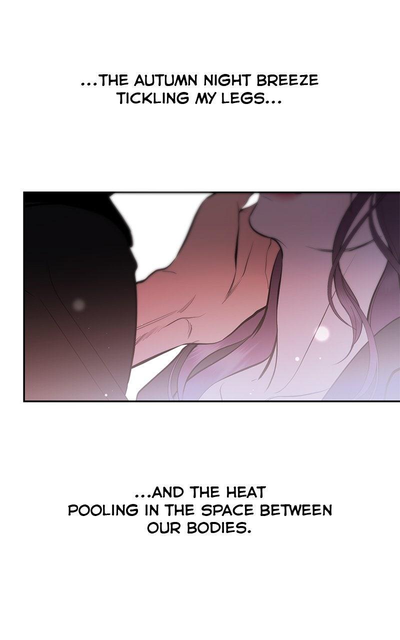 A Not So Fairy Tale Chapter 124 - Page 15