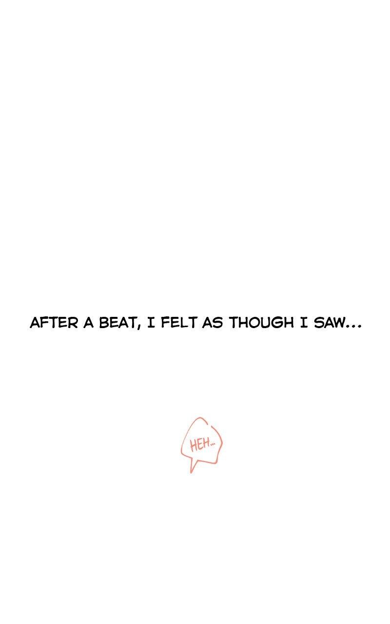 A Not So Fairy Tale Chapter 124 - Page 16