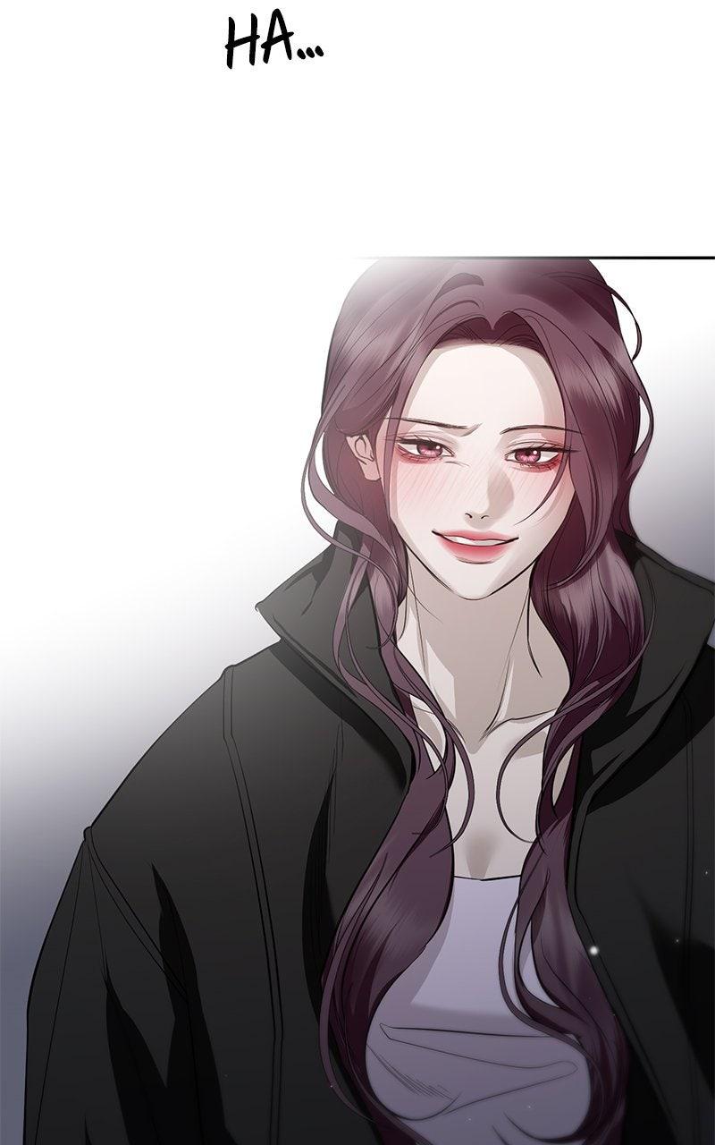 A Not So Fairy Tale Chapter 124 - Page 24