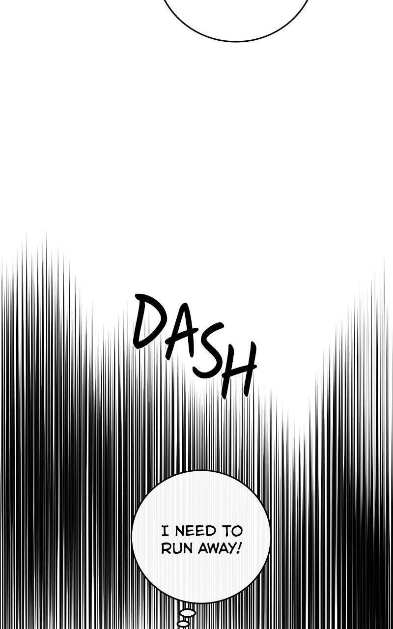 A Not So Fairy Tale Chapter 124 - Page 53