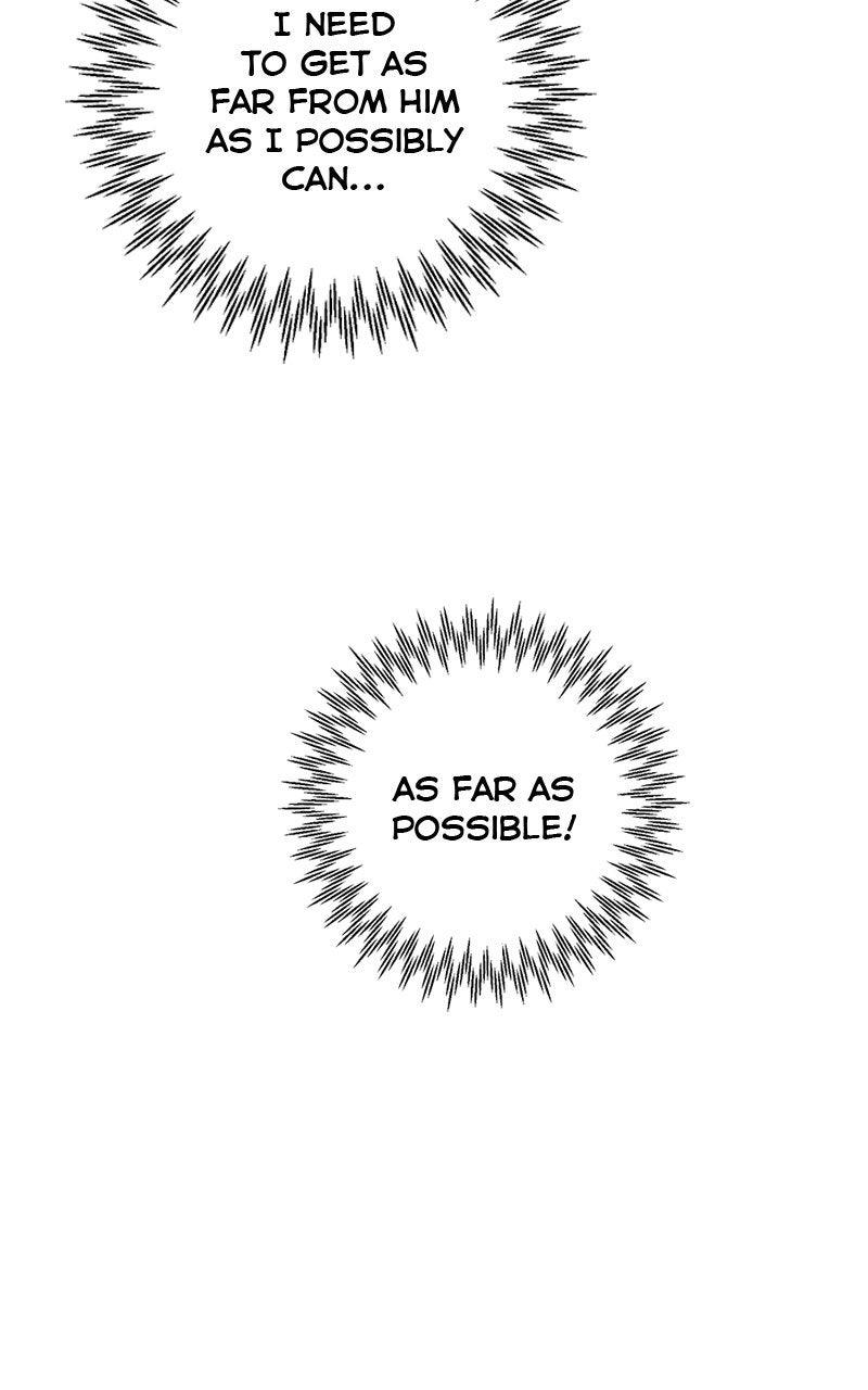 A Not So Fairy Tale Chapter 124 - Page 57