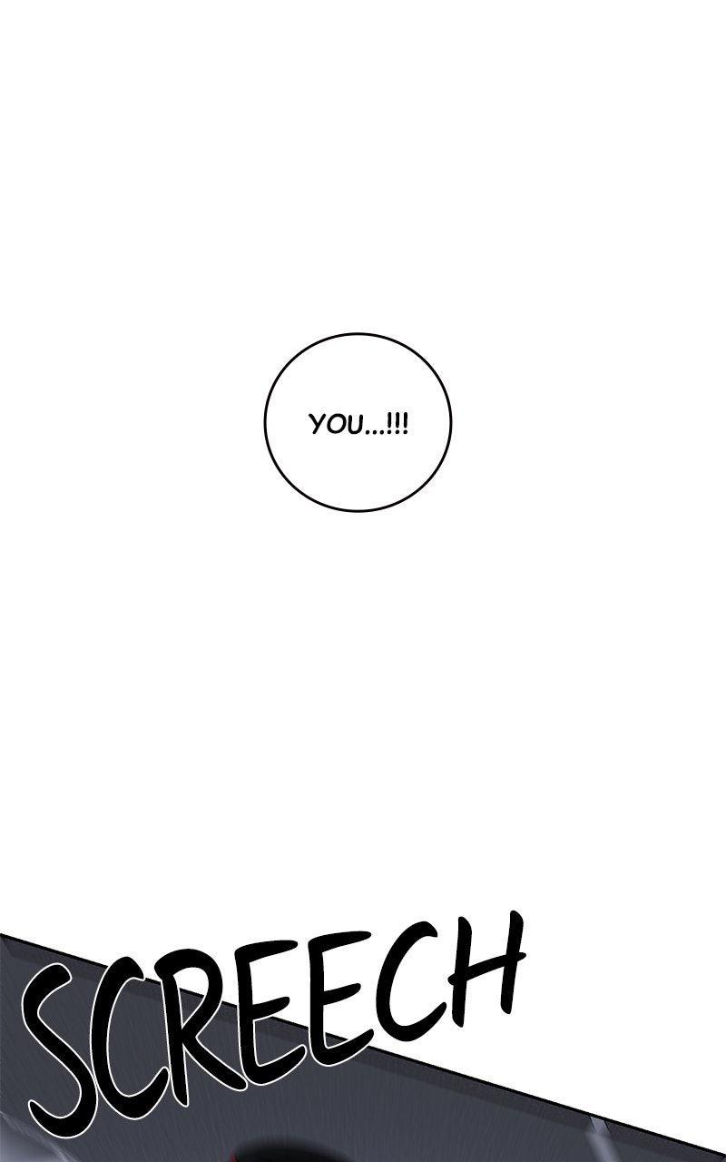 A Not So Fairy Tale Chapter 124 - Page 77