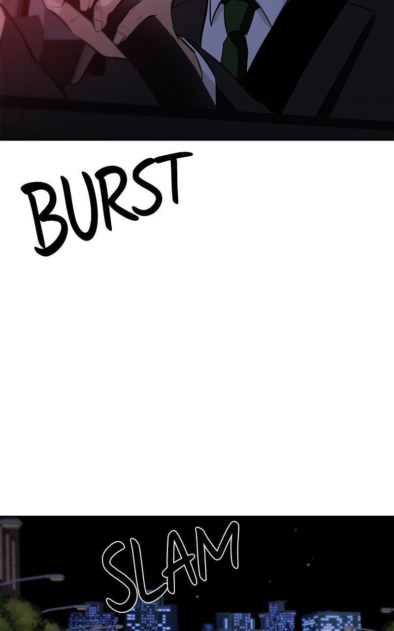 A Not So Fairy Tale Chapter 124 - Page 80