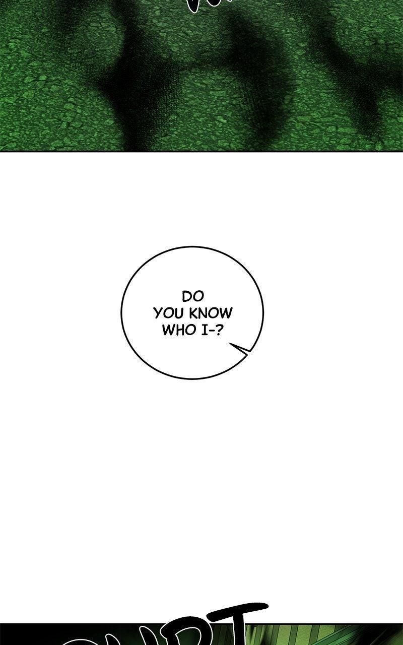 A Not So Fairy Tale Chapter 124 - Page 89