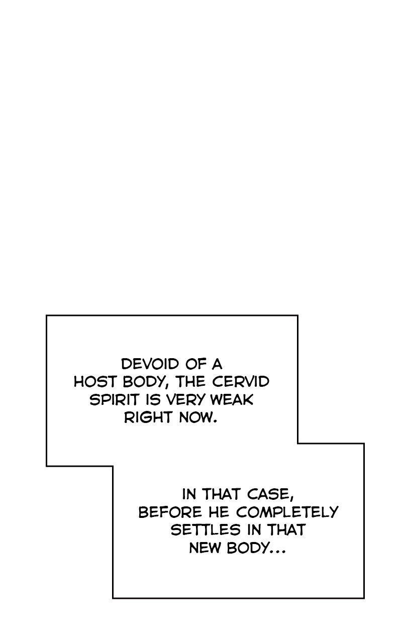 A Not So Fairy Tale Chapter 124 - Page 97