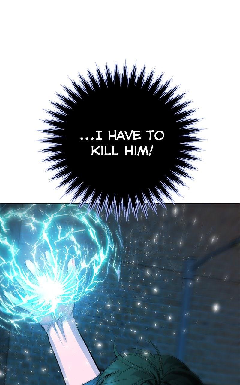 A Not So Fairy Tale Chapter 124 - Page 102