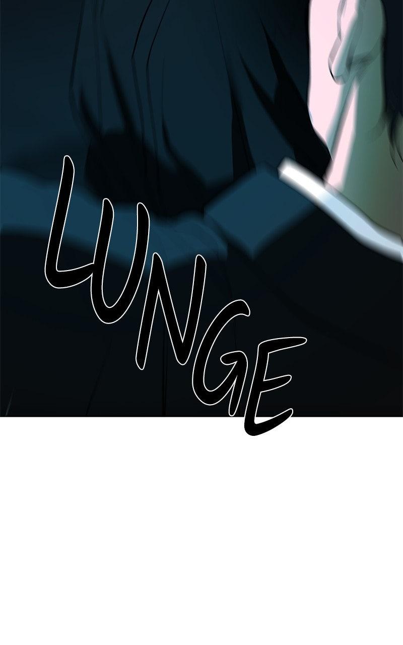 A Not So Fairy Tale Chapter 125 - Page 4