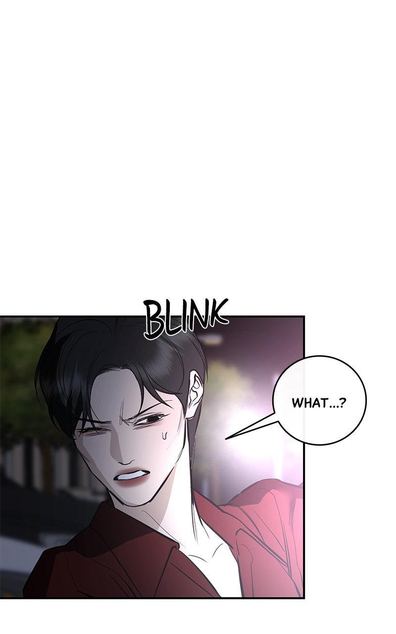 A Not So Fairy Tale Chapter 125 - Page 10