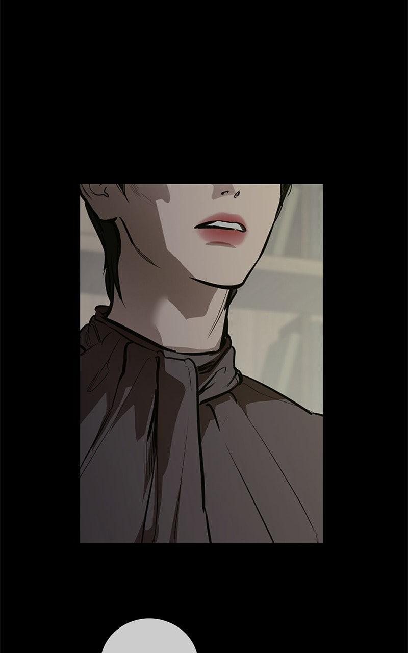 A Not So Fairy Tale Chapter 125 - Page 23