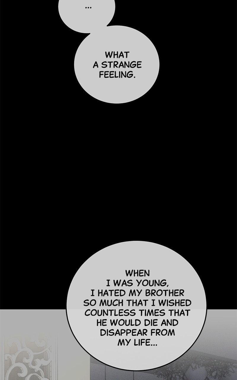 A Not So Fairy Tale Chapter 125 - Page 24