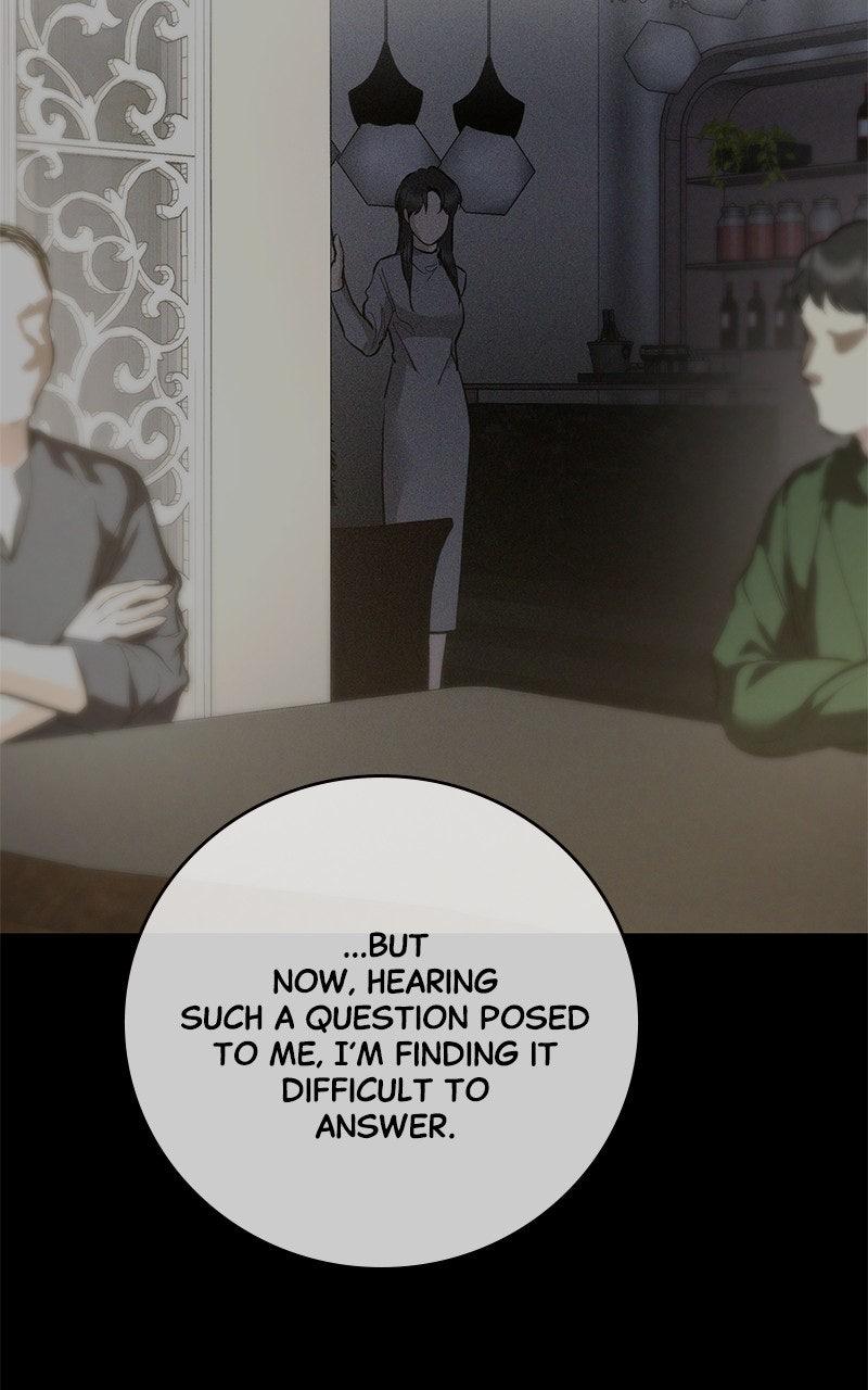 A Not So Fairy Tale Chapter 125 - Page 25