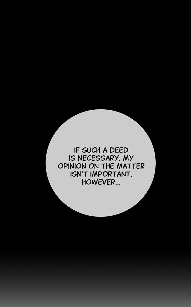 A Not So Fairy Tale Chapter 125 - Page 26