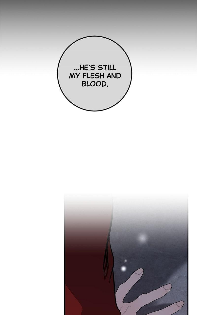 A Not So Fairy Tale Chapter 125 - Page 27