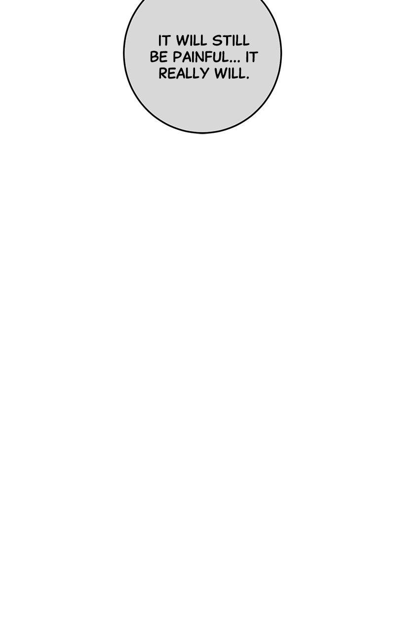 A Not So Fairy Tale Chapter 125 - Page 30