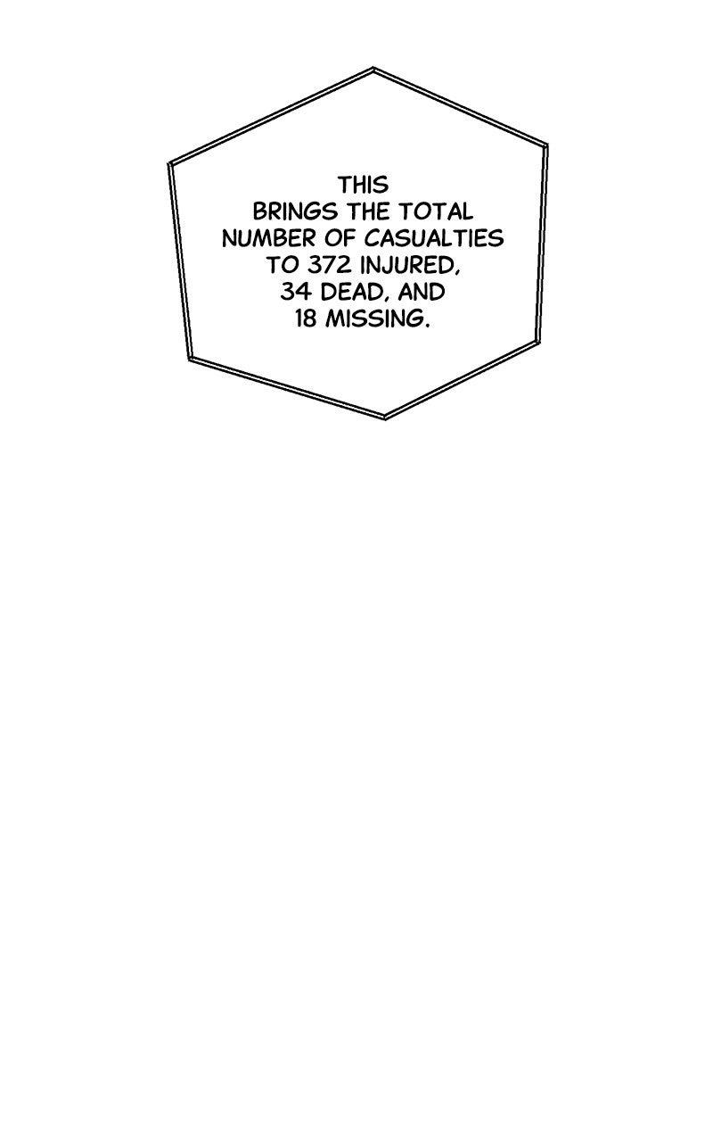 A Not So Fairy Tale Chapter 125 - Page 35