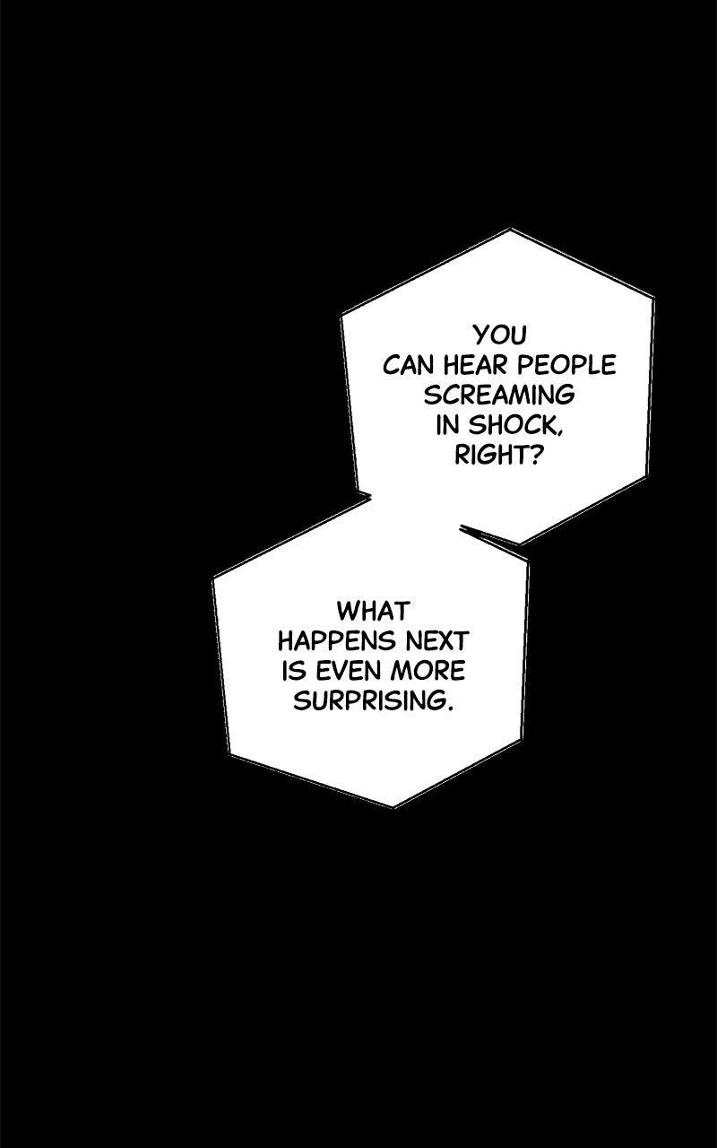 A Not So Fairy Tale Chapter 125 - Page 48