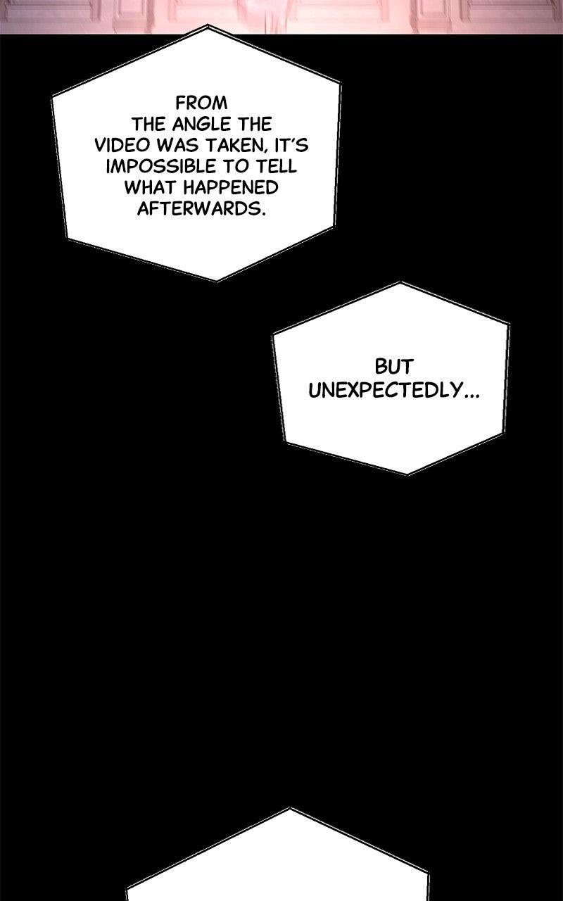 A Not So Fairy Tale Chapter 125 - Page 50