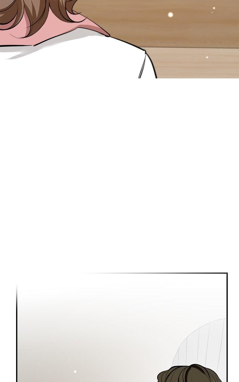 A Not So Fairy Tale Chapter 125 - Page 53