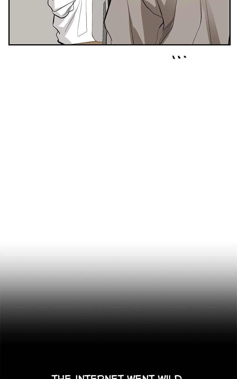 A Not So Fairy Tale Chapter 125 - Page 63