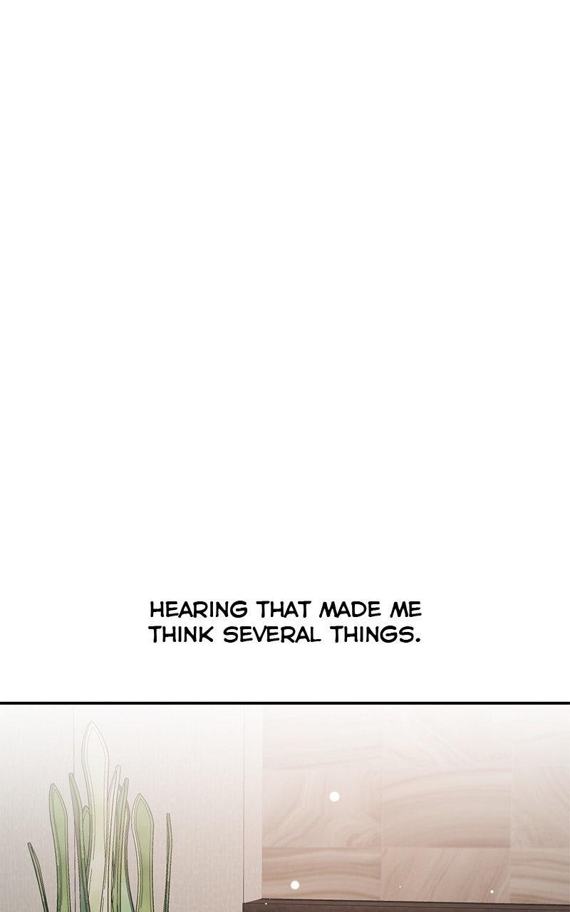 A Not So Fairy Tale Chapter 125 - Page 92