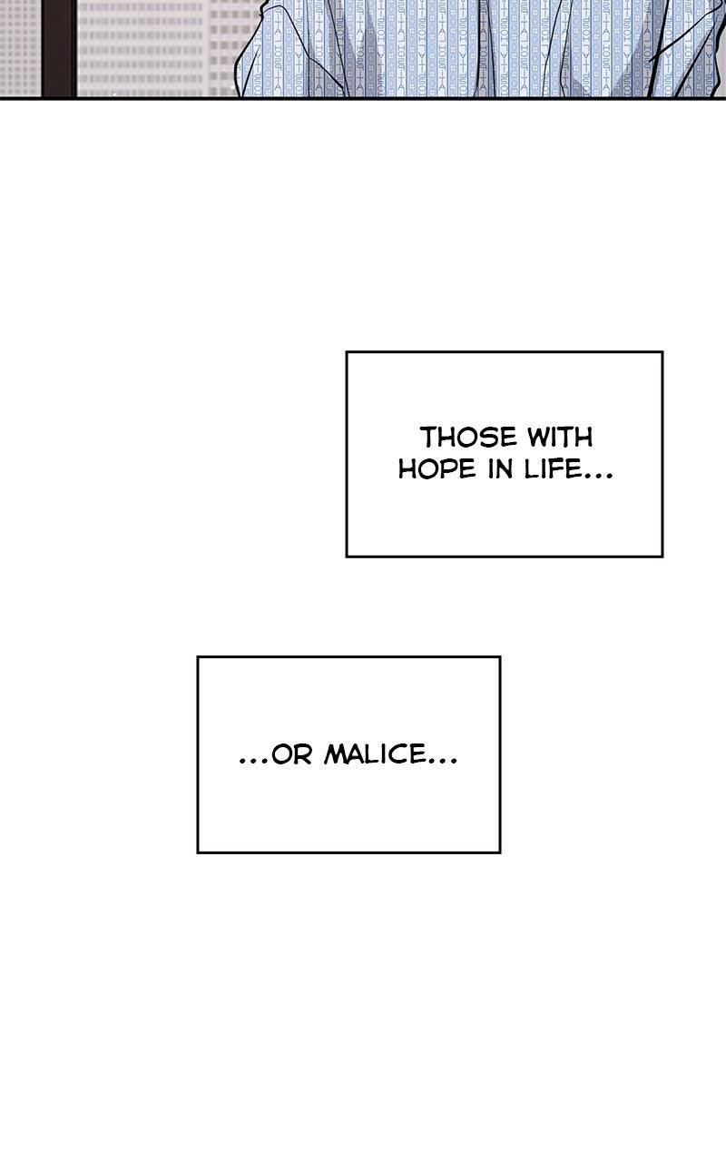 A Not So Fairy Tale Chapter 125 - Page 96