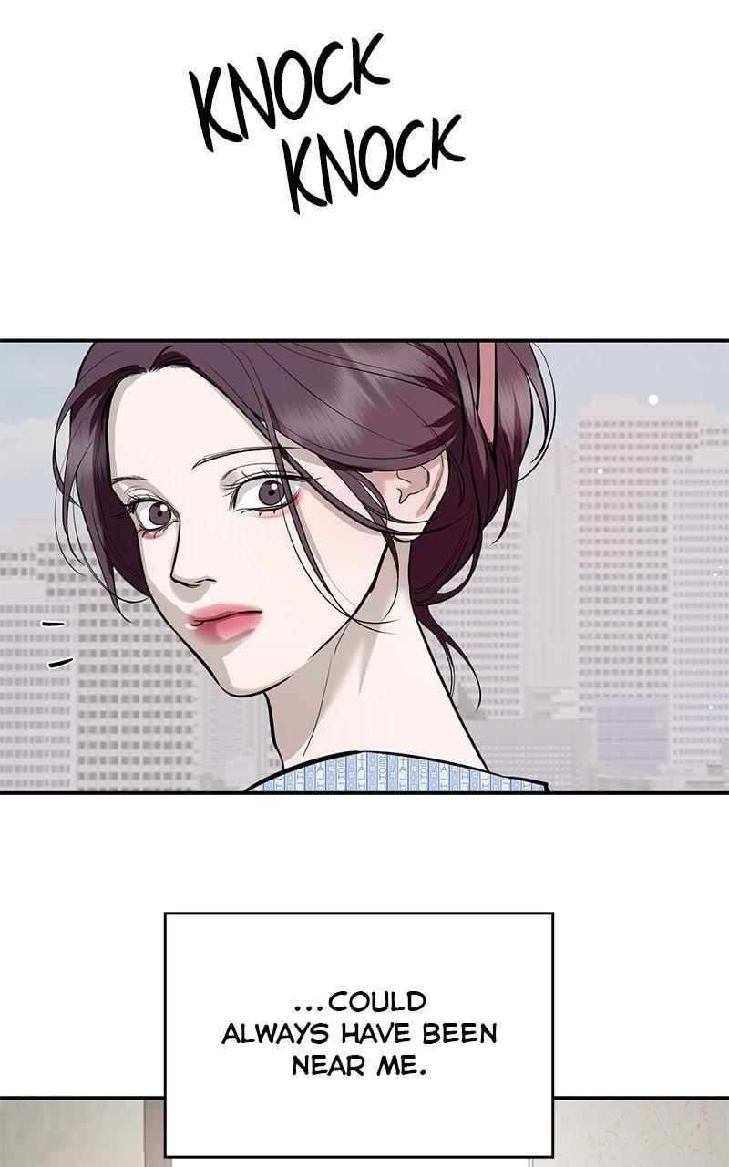 A Not So Fairy Tale Chapter 125 - Page 97