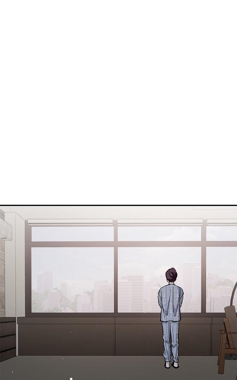 A Not So Fairy Tale Chapter 125 - Page 114