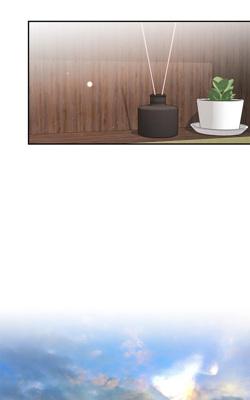 A Not So Fairy Tale Chapter 125 - Page 118