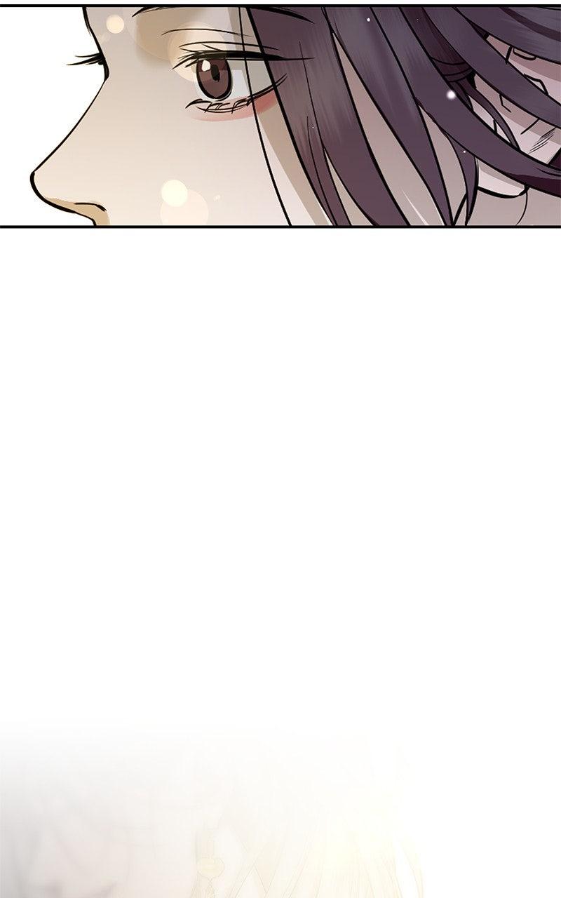 A Not So Fairy Tale Chapter 125 - Page 120