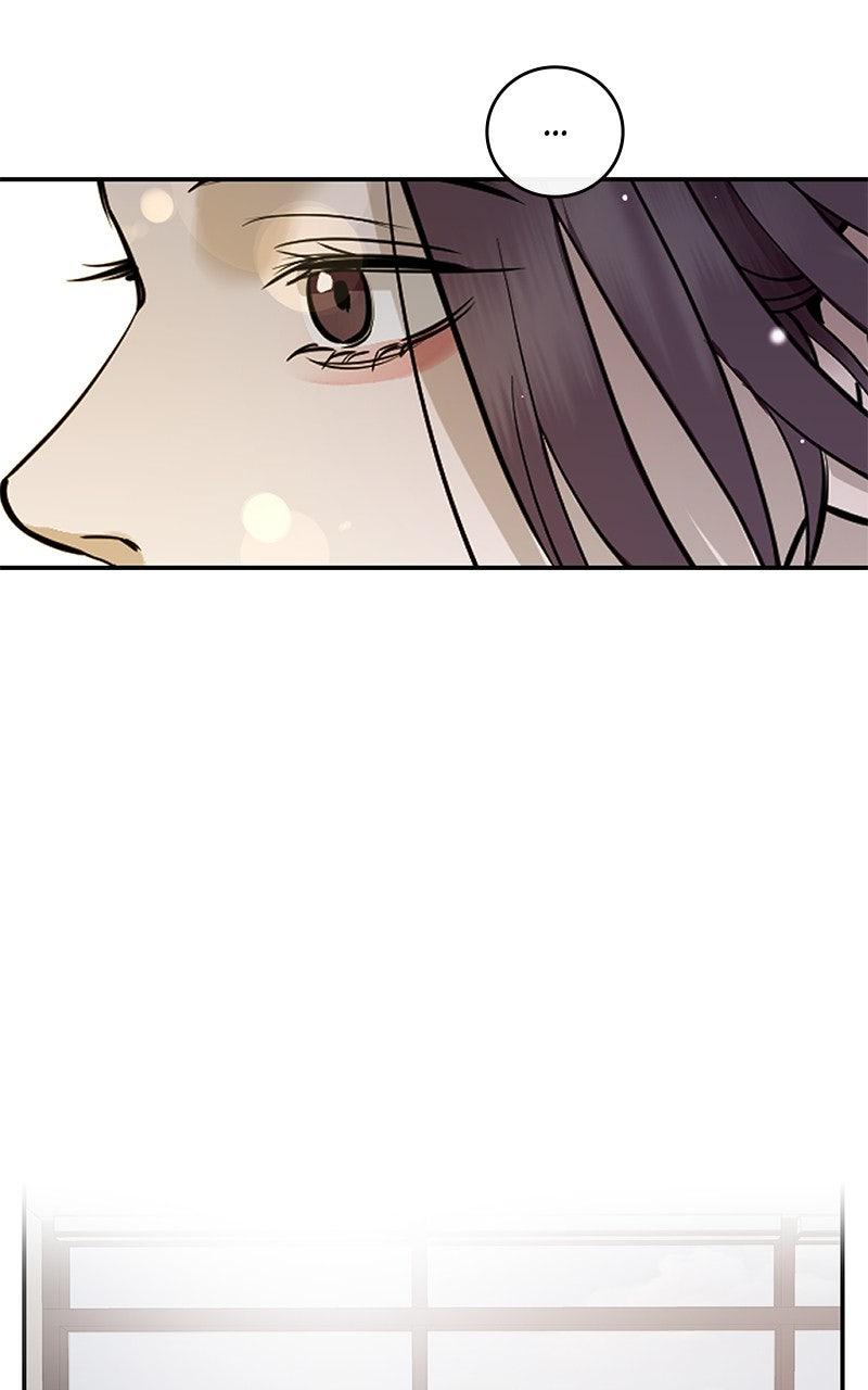 A Not So Fairy Tale Chapter 125 - Page 122