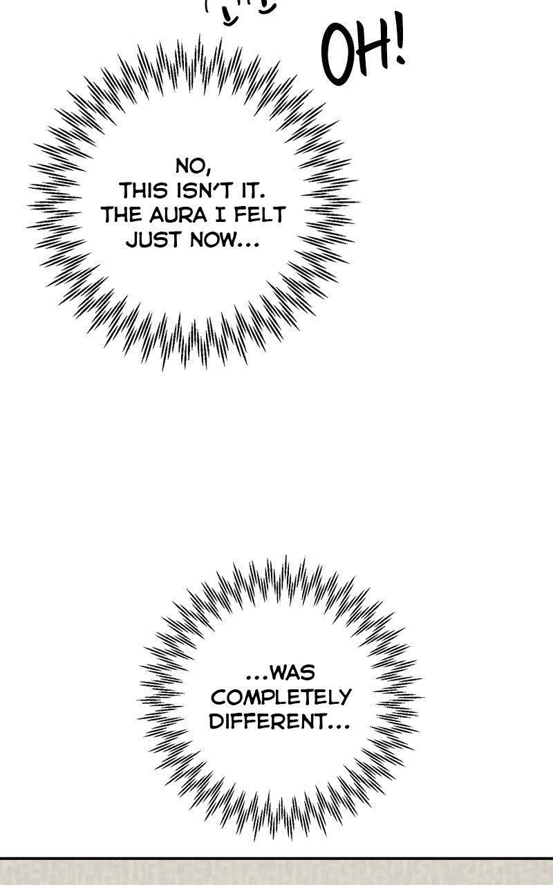 A Not So Fairy Tale Chapter 125 - Page 143