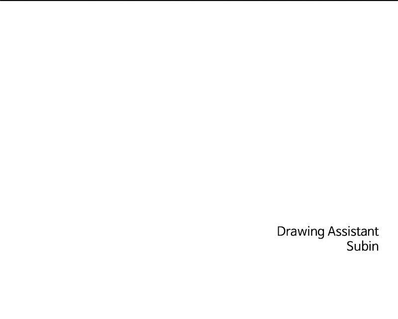 A Not So Fairy Tale Chapter 125 - Page 145