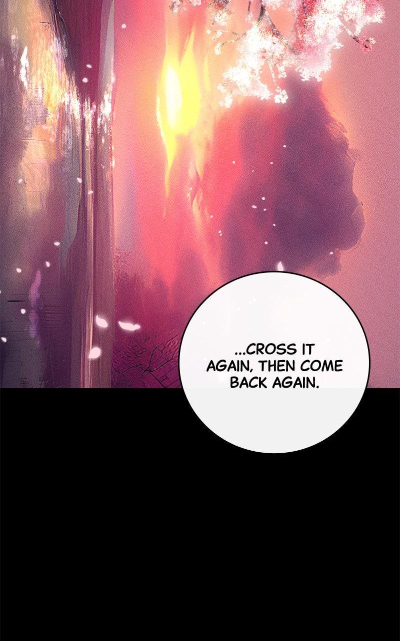 A Not So Fairy Tale Chapter 126 - Page 9