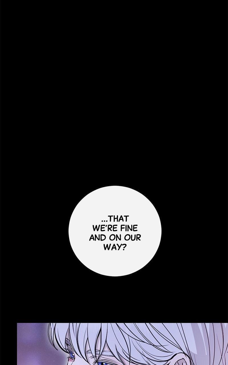 A Not So Fairy Tale Chapter 126 - Page 14