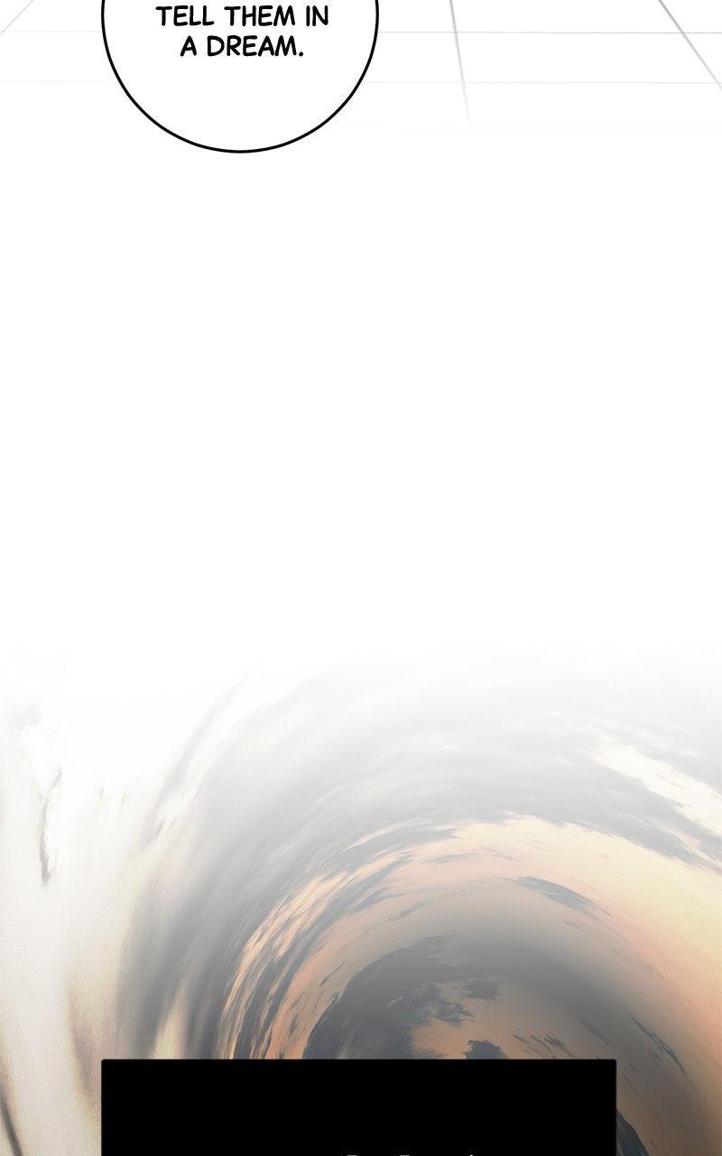 A Not So Fairy Tale Chapter 126 - Page 17