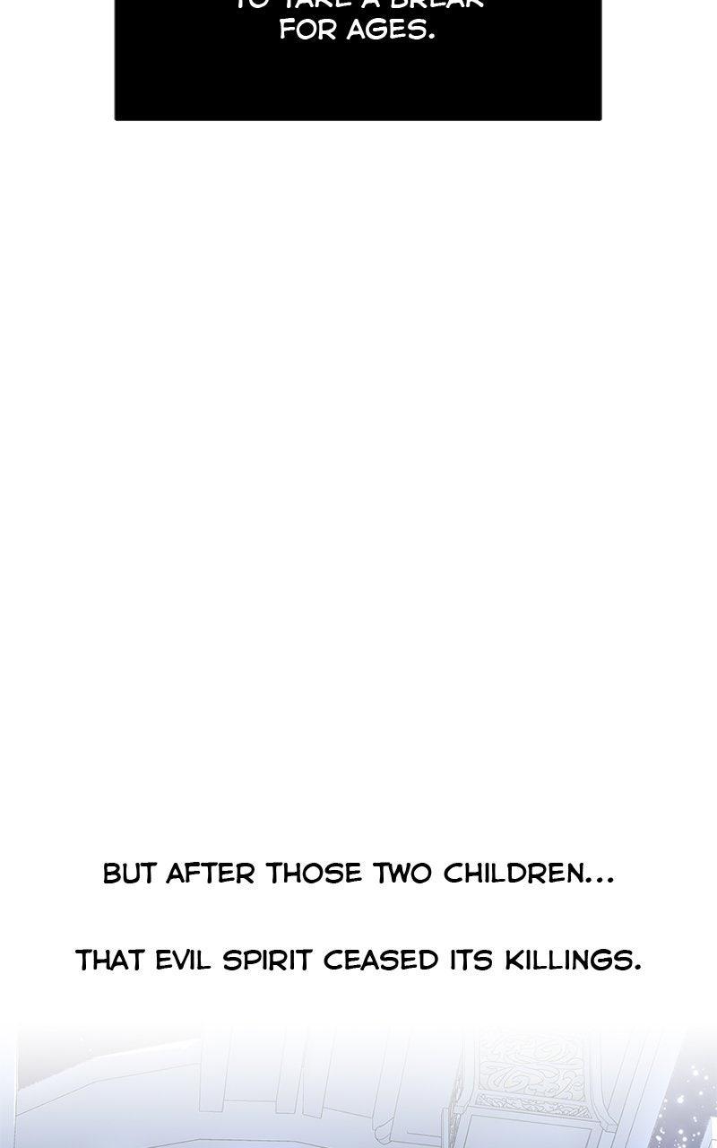 A Not So Fairy Tale Chapter 126 - Page 19