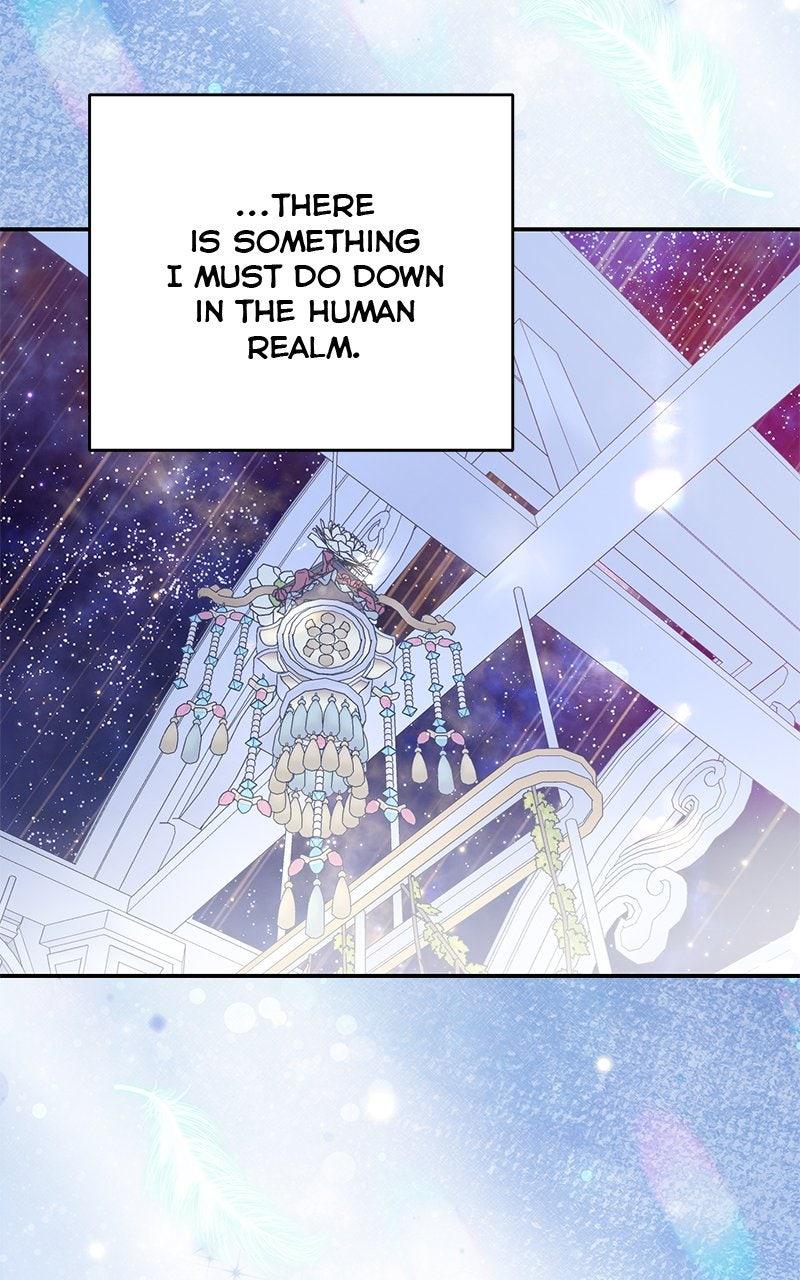 A Not So Fairy Tale Chapter 126 - Page 24