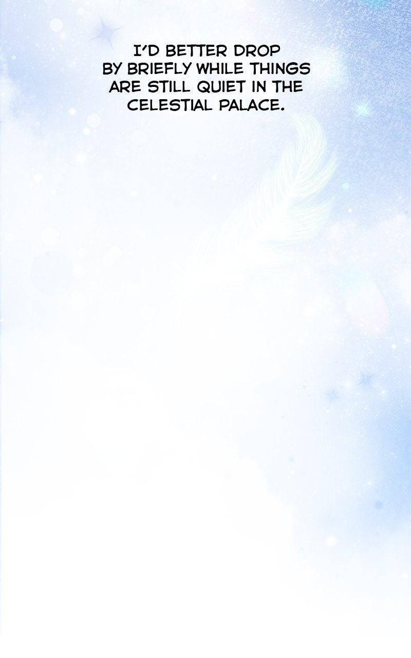 A Not So Fairy Tale Chapter 126 - Page 25