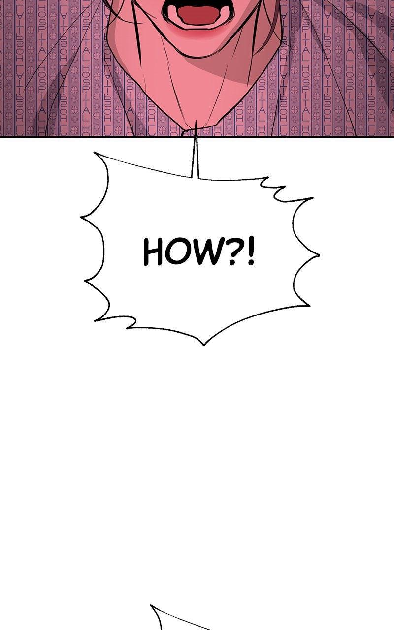 A Not So Fairy Tale Chapter 126 - Page 29