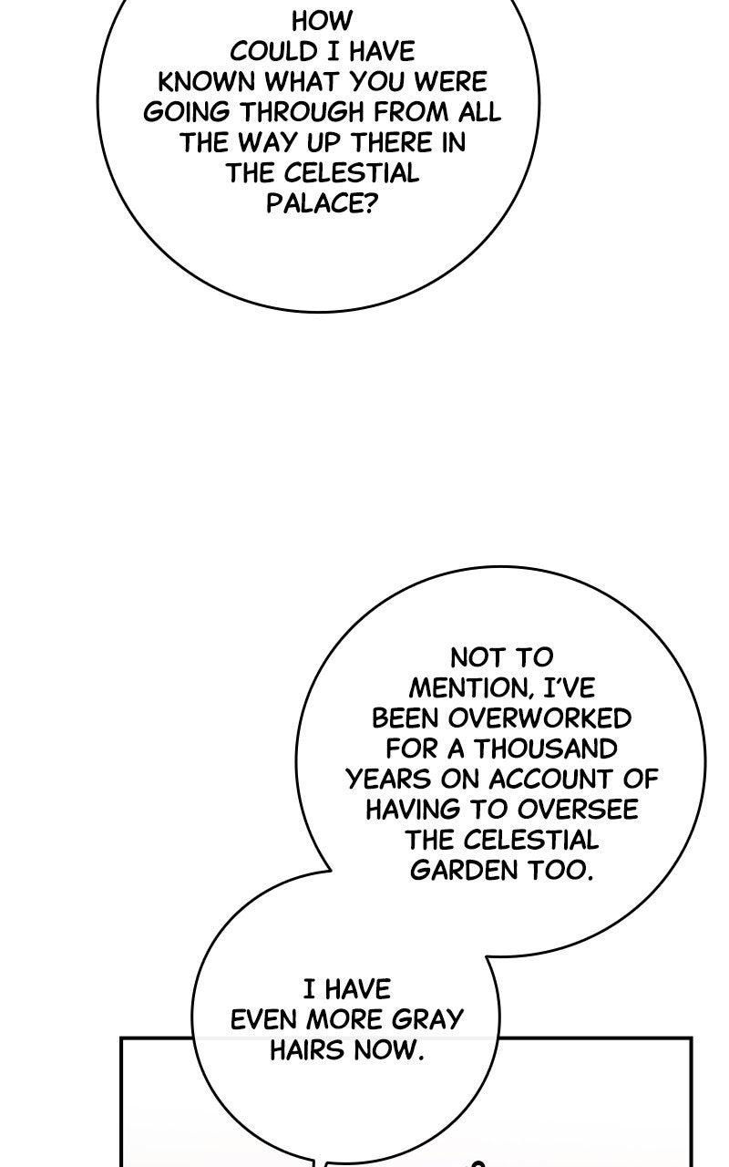 A Not So Fairy Tale Chapter 126 - Page 32